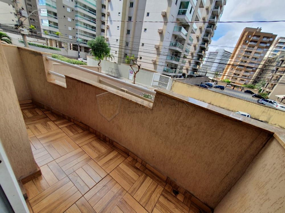 Alugar Apartamento / Padrão em Ribeirão Preto R$ 1.400,00 - Foto 12