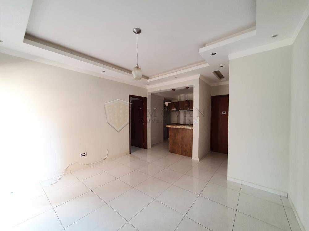 Alugar Apartamento / Padrão em Ribeirão Preto R$ 1.400,00 - Foto 6