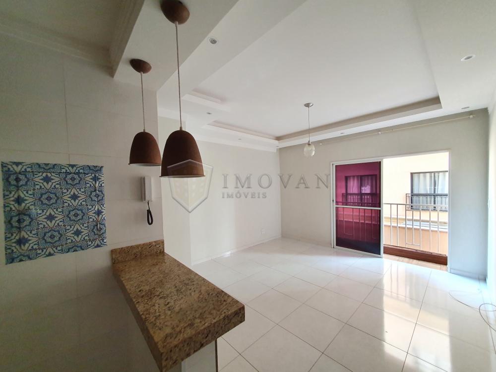 Alugar Apartamento / Padrão em Ribeirão Preto R$ 1.400,00 - Foto 7