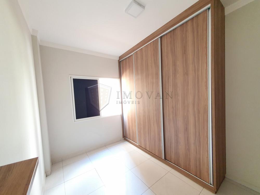 Alugar Apartamento / Padrão em Ribeirão Preto R$ 1.400,00 - Foto 14