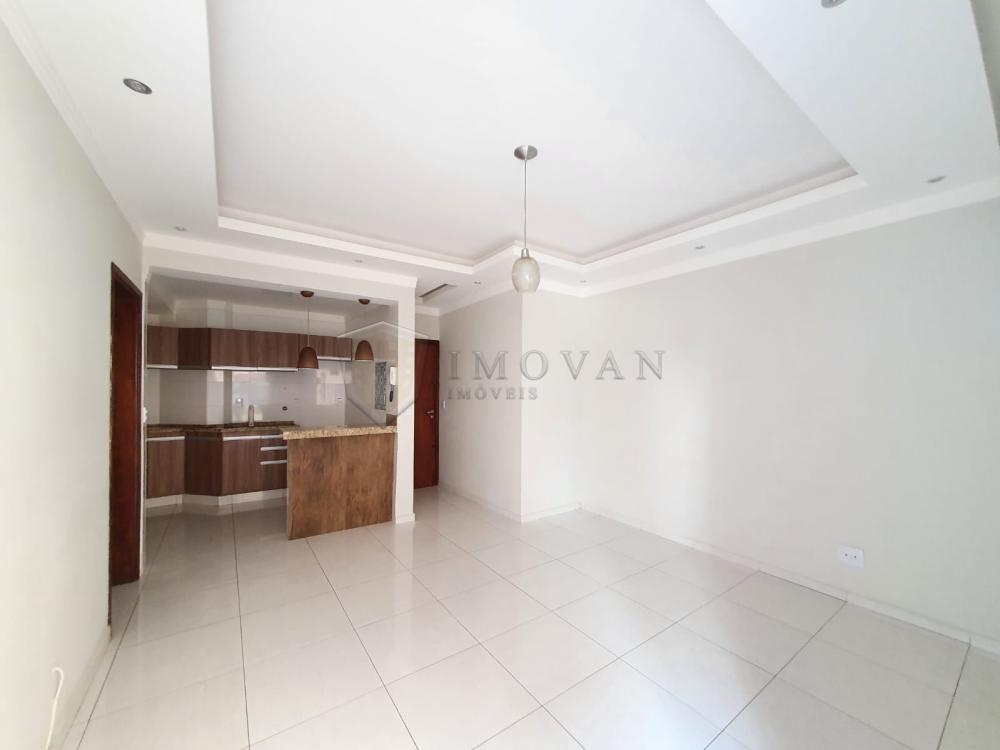 Alugar Apartamento / Padrão em Ribeirão Preto R$ 1.400,00 - Foto 5