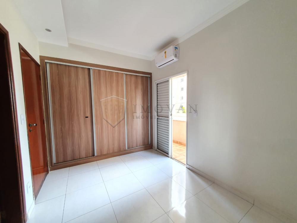 Alugar Apartamento / Padrão em Ribeirão Preto R$ 1.400,00 - Foto 9