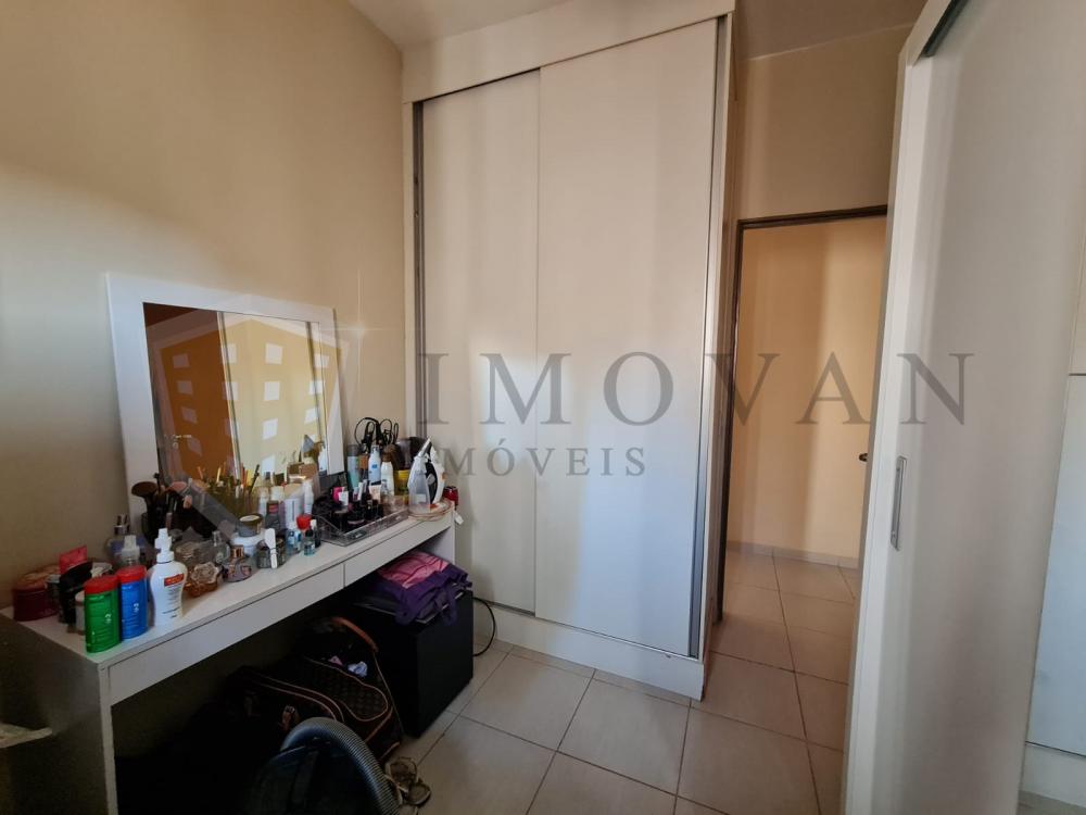 Alugar Apartamento / Padrão em Ribeirão Preto R$ 900,00 - Foto 10