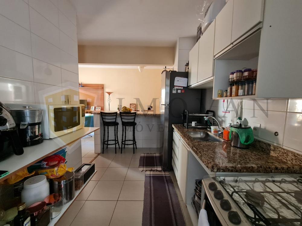 Alugar Apartamento / Padrão em Ribeirão Preto R$ 900,00 - Foto 3