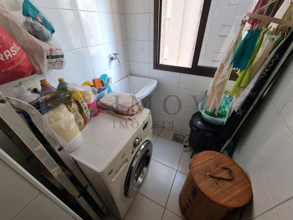 Alugar Apartamento / Padrão em Ribeirão Preto R$ 900,00 - Foto 4