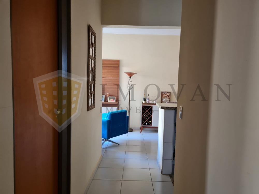 Alugar Apartamento / Padrão em Ribeirão Preto R$ 900,00 - Foto 11