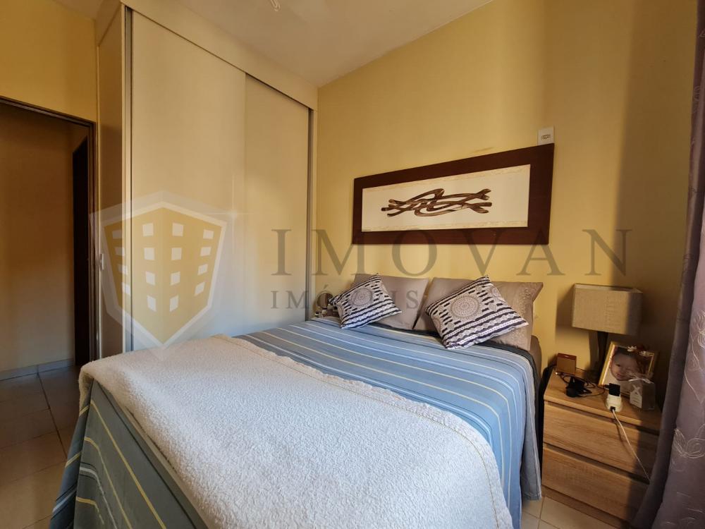 Alugar Apartamento / Padrão em Ribeirão Preto R$ 900,00 - Foto 9