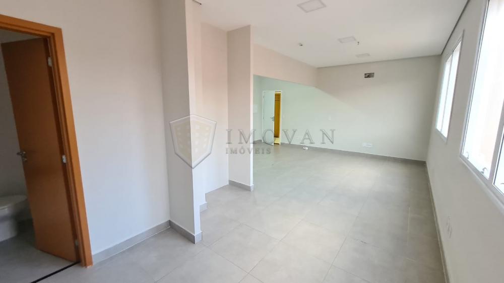 Alugar Comercial / Sala em Ribeirão Preto R$ 1.300,00 - Foto 3