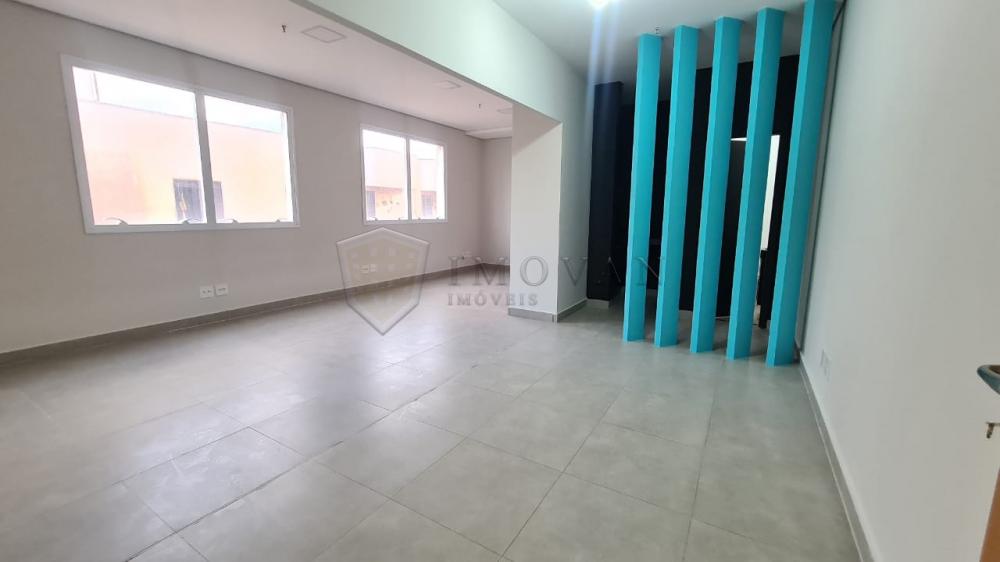 Alugar Comercial / Sala em Ribeirão Preto R$ 1.300,00 - Foto 2