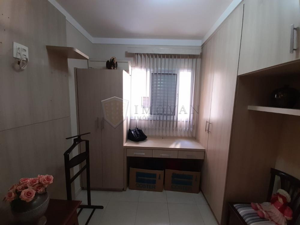 Comprar Apartamento / Padrão em Ribeirão Preto R$ 430.000,00 - Foto 10
