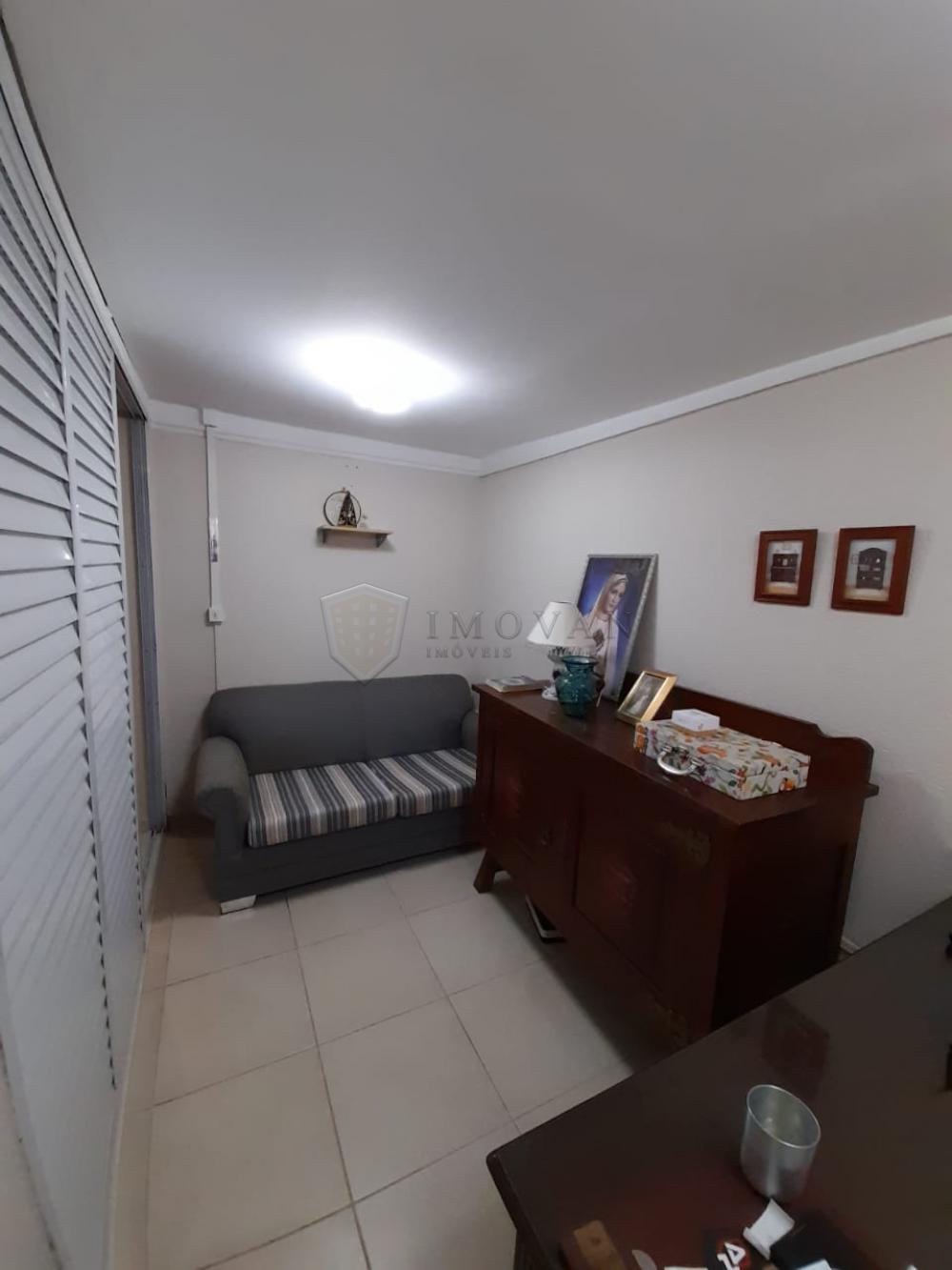 Comprar Apartamento / Padrão em Ribeirão Preto R$ 430.000,00 - Foto 15
