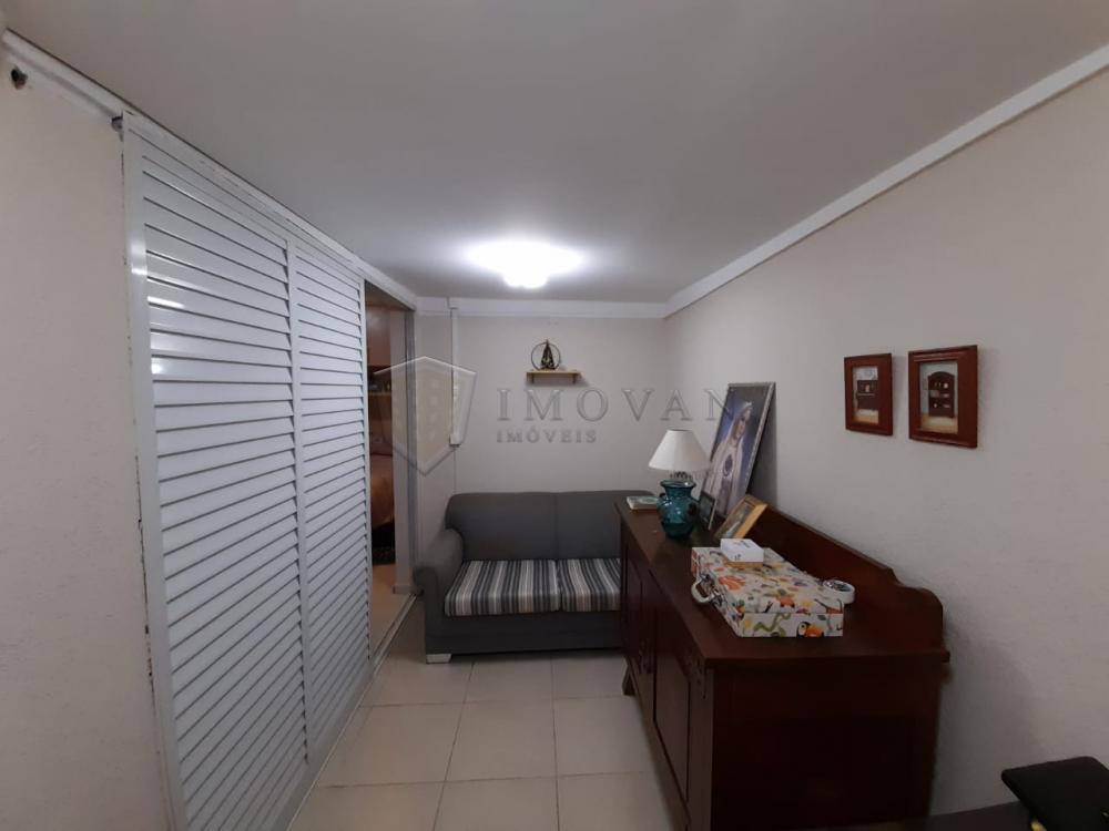 Comprar Apartamento / Padrão em Ribeirão Preto R$ 430.000,00 - Foto 17
