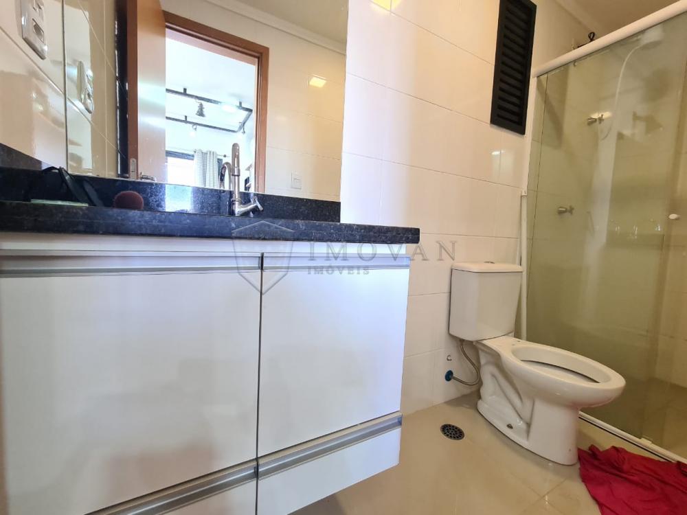 Alugar Apartamento / Kitchnet em Ribeirão Preto R$ 700,00 - Foto 10