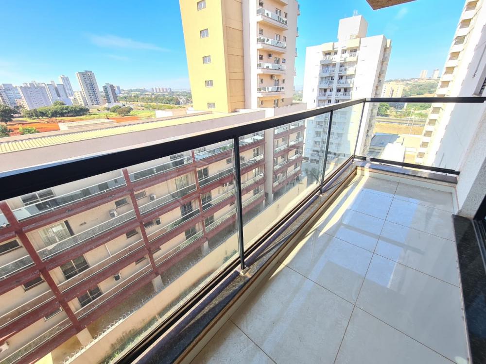 Alugar Apartamento / Kitchnet em Ribeirão Preto R$ 700,00 - Foto 5