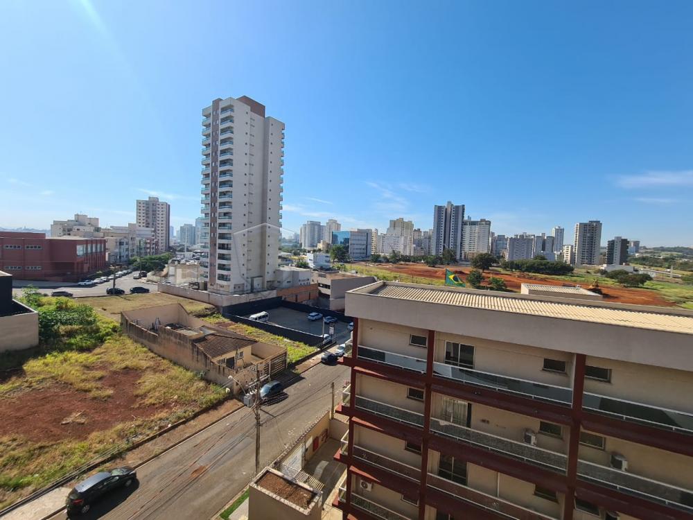 Alugar Apartamento / Kitchnet em Ribeirão Preto R$ 700,00 - Foto 7