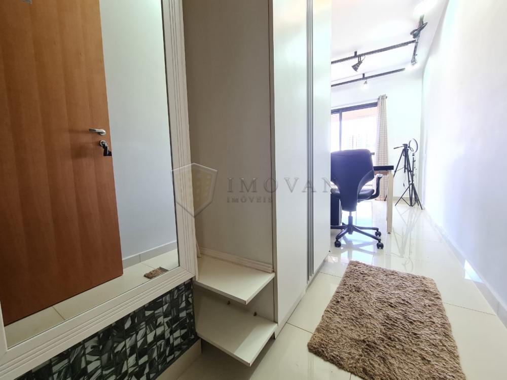 Alugar Apartamento / Kitchnet em Ribeirão Preto R$ 700,00 - Foto 2