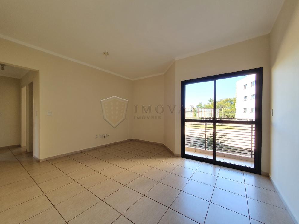 Alugar Apartamento / Padrão em Ribeirão Preto R$ 1.000,00 - Foto 4