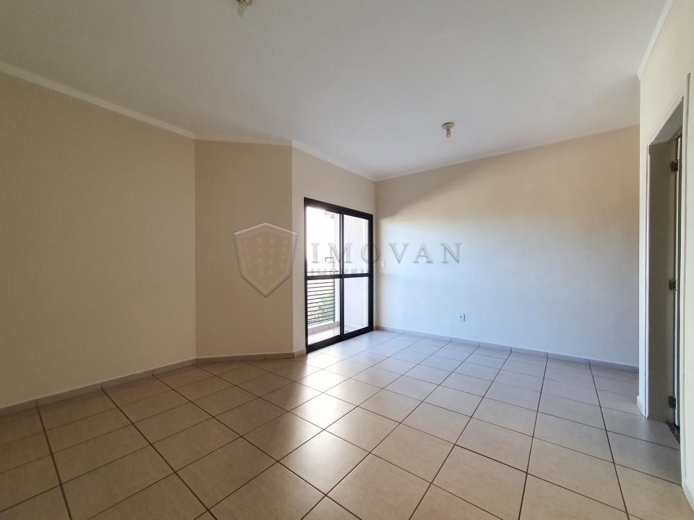 Alugar Apartamento / Padrão em Ribeirão Preto R$ 1.000,00 - Foto 5