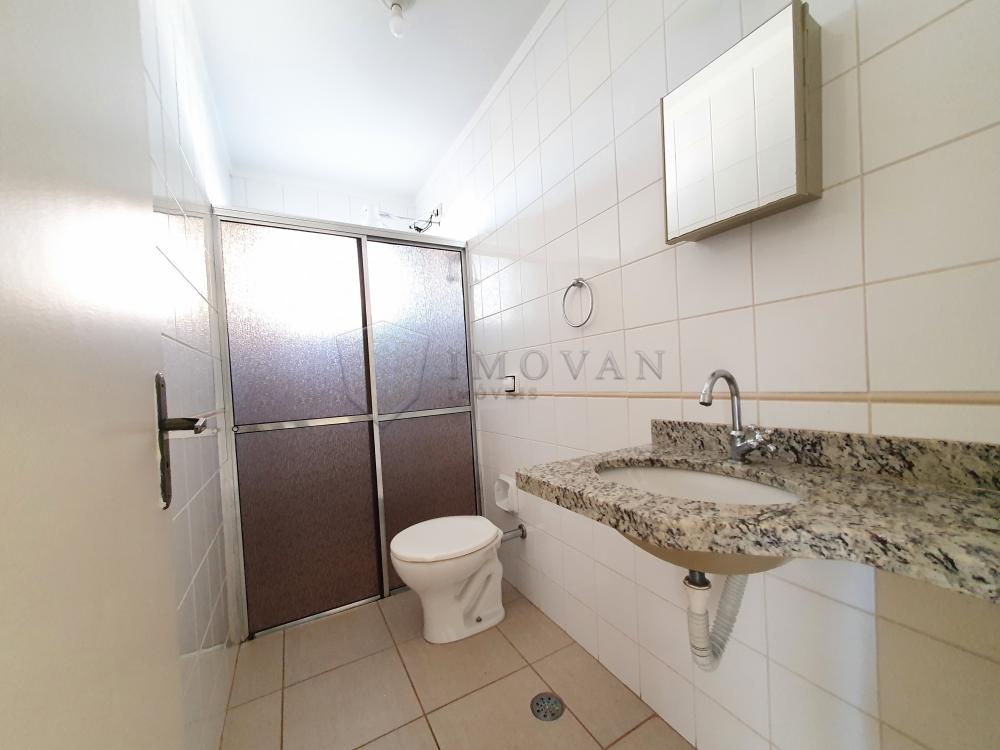 Alugar Apartamento / Padrão em Ribeirão Preto R$ 1.000,00 - Foto 16