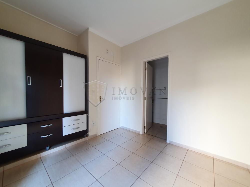 Alugar Apartamento / Padrão em Ribeirão Preto R$ 1.000,00 - Foto 9