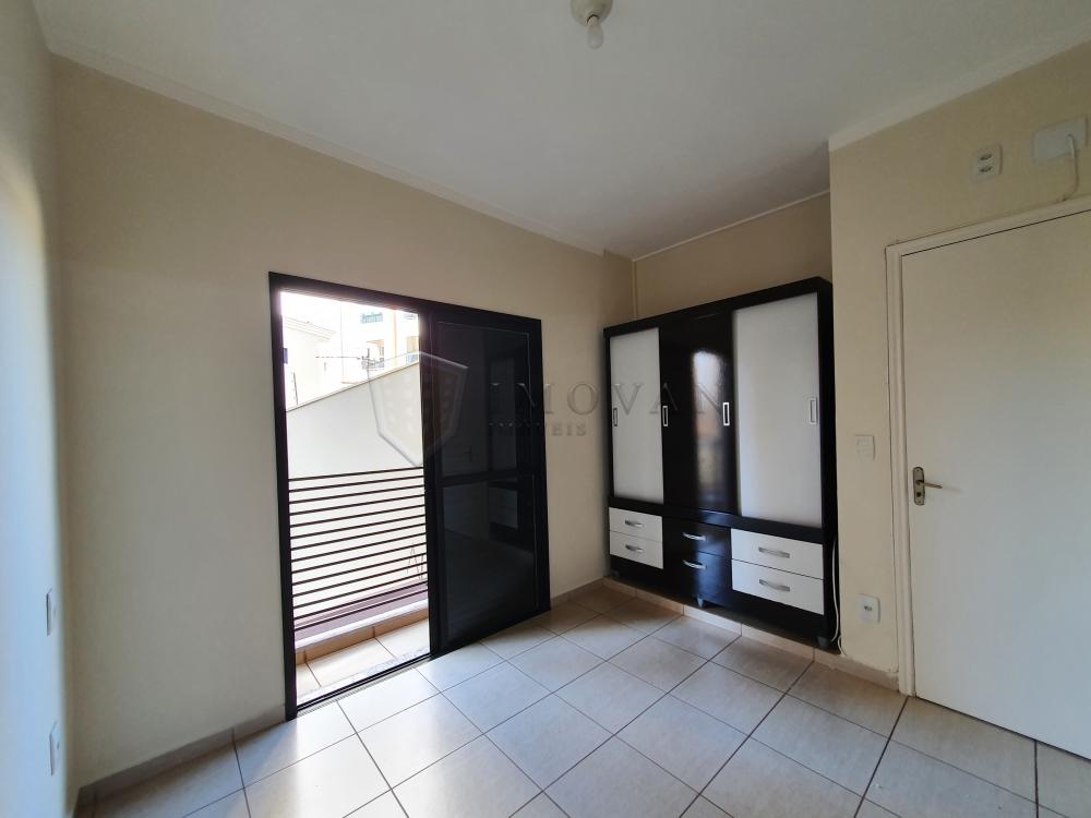 Alugar Apartamento / Padrão em Ribeirão Preto R$ 1.000,00 - Foto 10