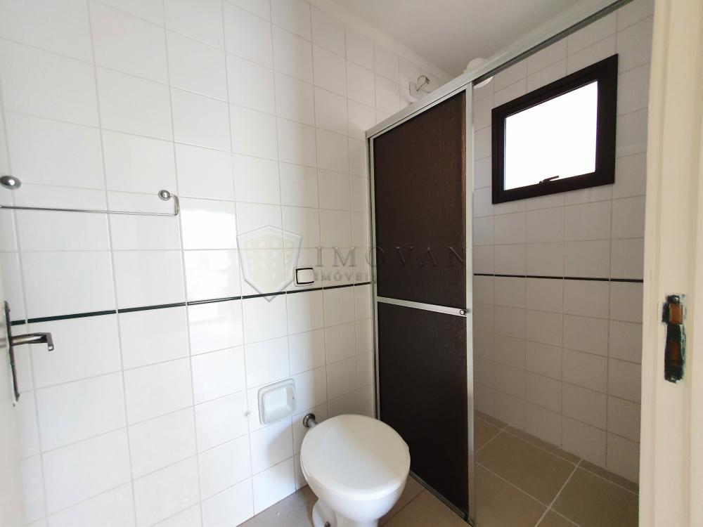 Alugar Apartamento / Padrão em Ribeirão Preto R$ 1.000,00 - Foto 13