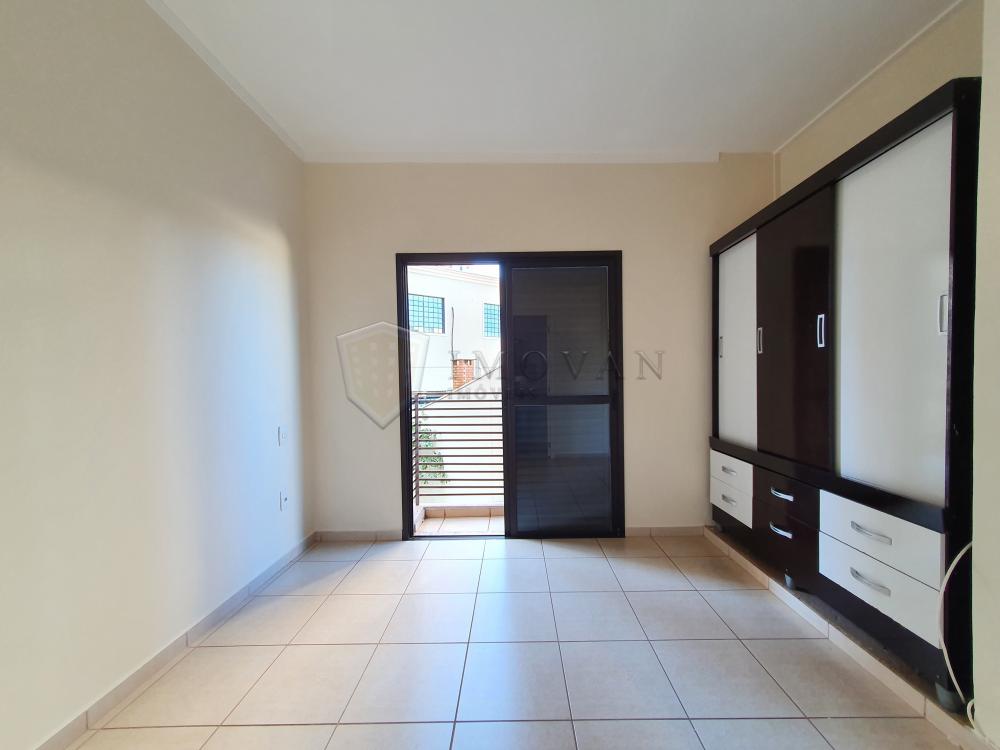 Alugar Apartamento / Padrão em Ribeirão Preto R$ 1.000,00 - Foto 7