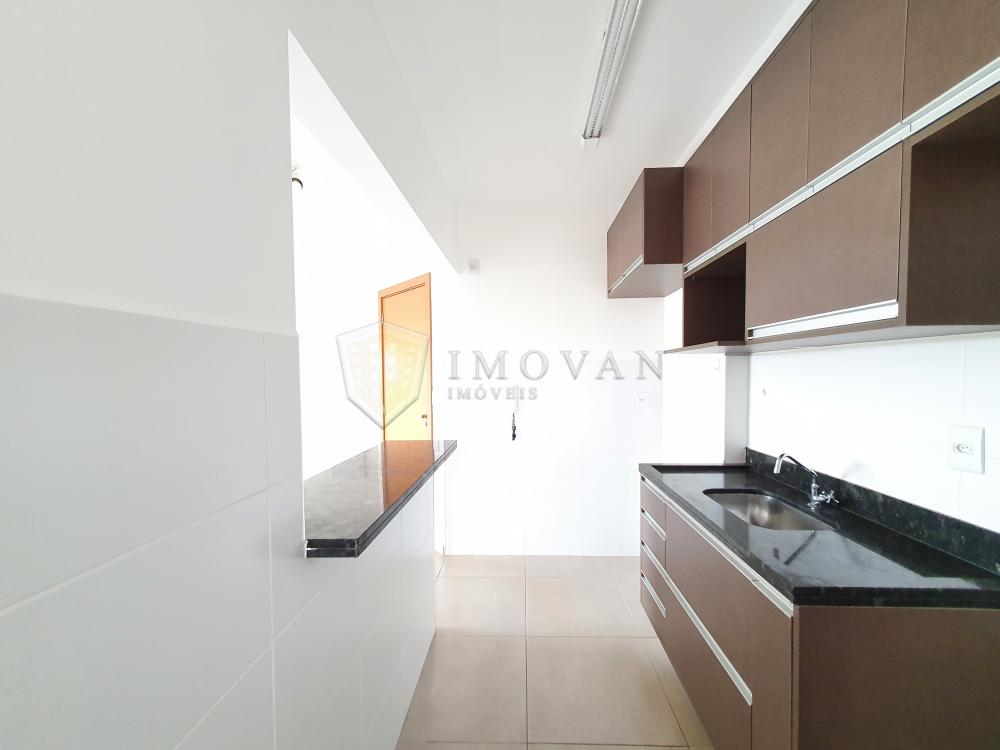 Alugar Apartamento / Padrão em Ribeirão Preto R$ 1.200,00 - Foto 4