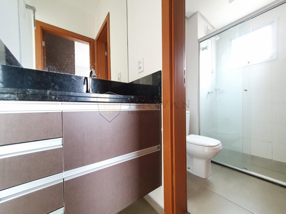 Alugar Apartamento / Padrão em Ribeirão Preto R$ 1.200,00 - Foto 10