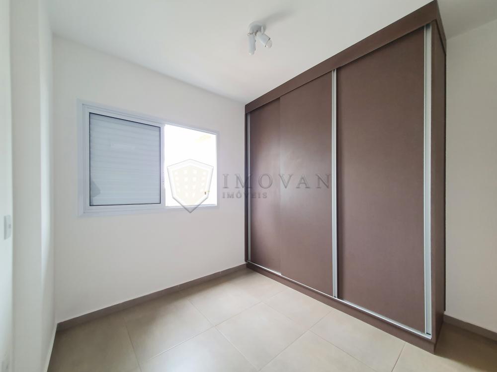 Alugar Apartamento / Padrão em Ribeirão Preto R$ 1.200,00 - Foto 9