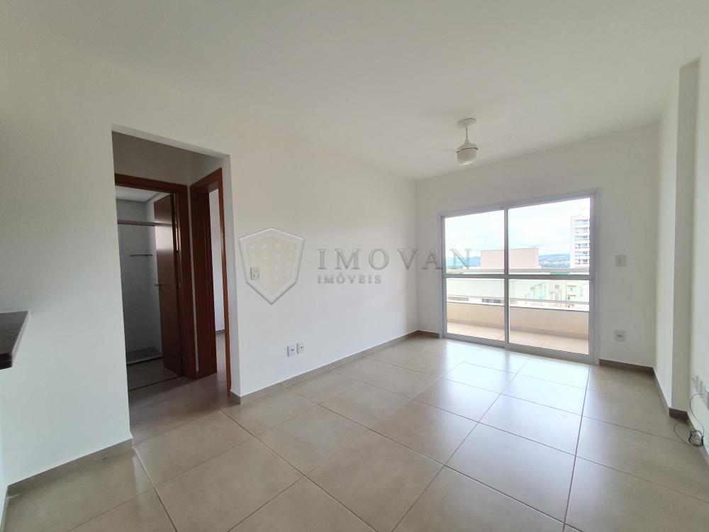 Alugar Apartamento / Padrão em Ribeirão Preto R$ 1.200,00 - Foto 6