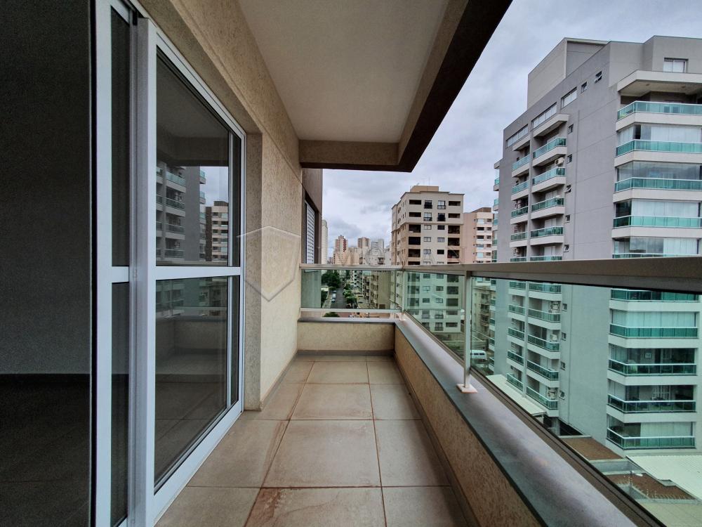 Alugar Apartamento / Padrão em Ribeirão Preto R$ 1.200,00 - Foto 14