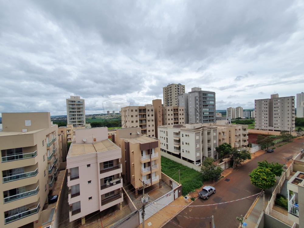 Alugar Apartamento / Padrão em Ribeirão Preto R$ 1.200,00 - Foto 15