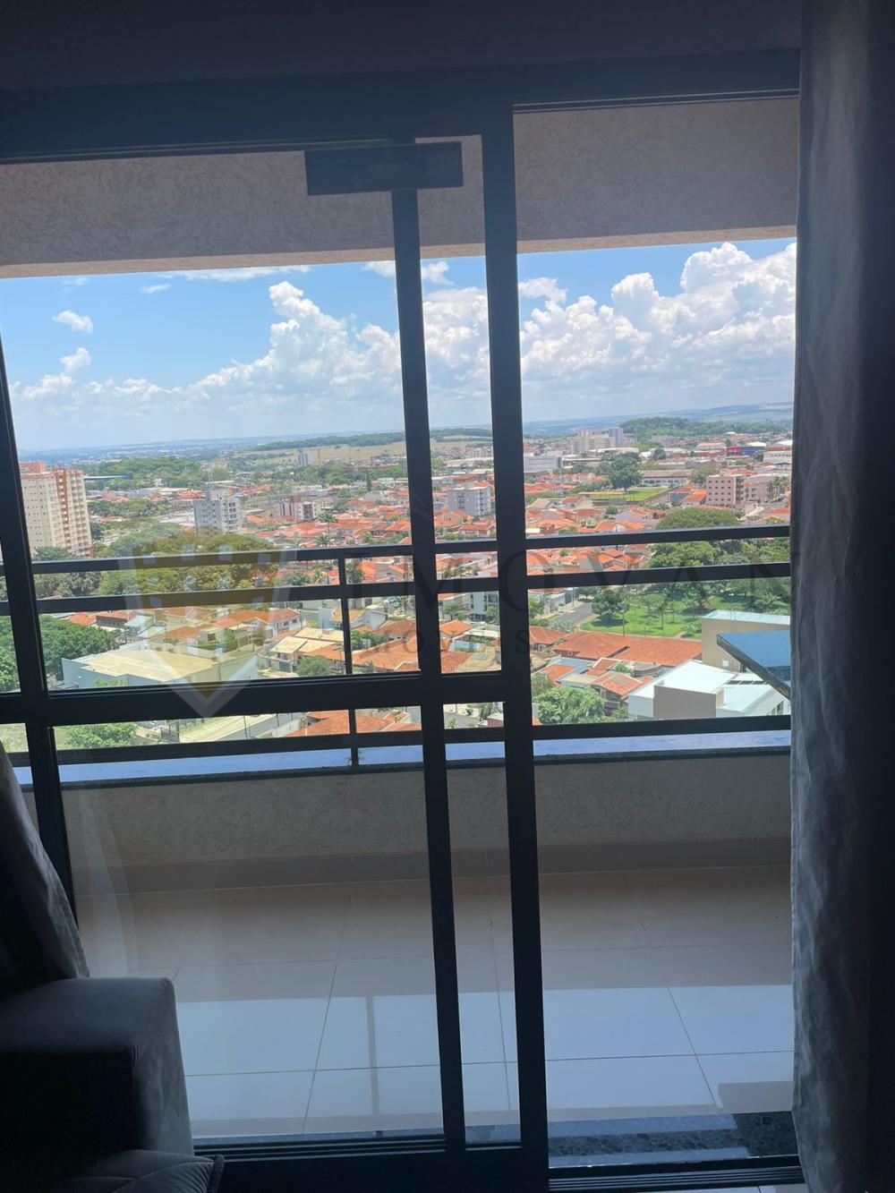 Comprar Apartamento / Kitchnet em Ribeirão Preto R$ 320.000,00 - Foto 4