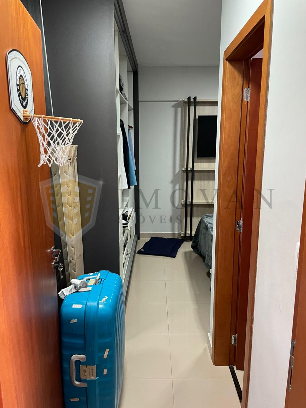 Comprar Apartamento / Kitchnet em Ribeirão Preto R$ 320.000,00 - Foto 8