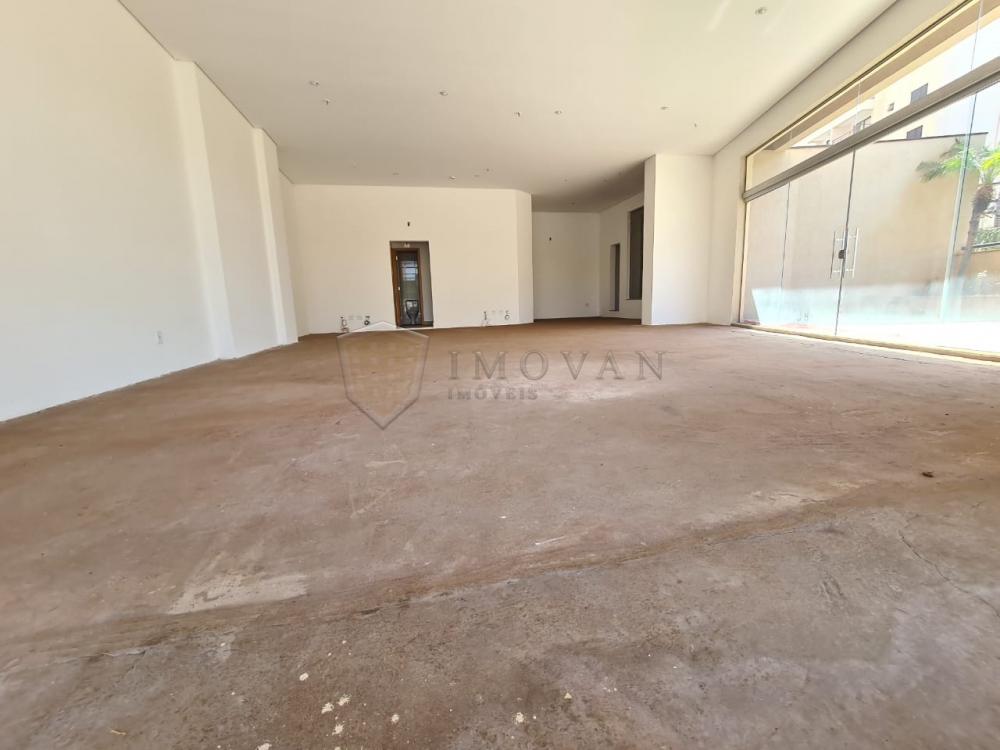 Alugar Comercial / Sala em Ribeirão Preto R$ 5.000,00 - Foto 4