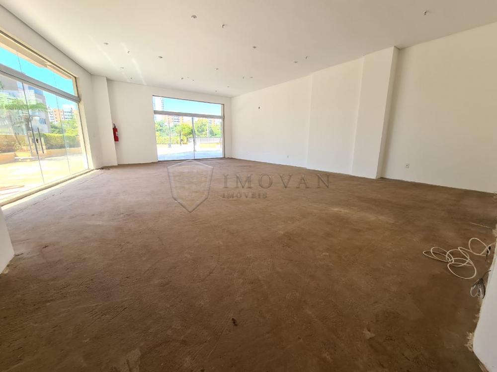 Alugar Comercial / Sala em Ribeirão Preto R$ 5.000,00 - Foto 5