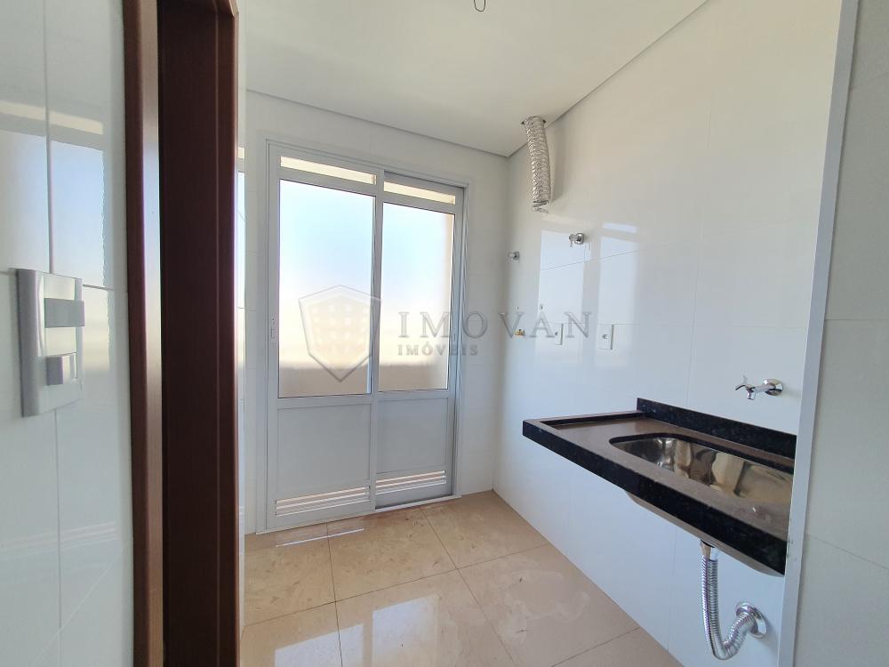 Comprar Apartamento / Padrão em Ribeirão Preto R$ 920.000,00 - Foto 5