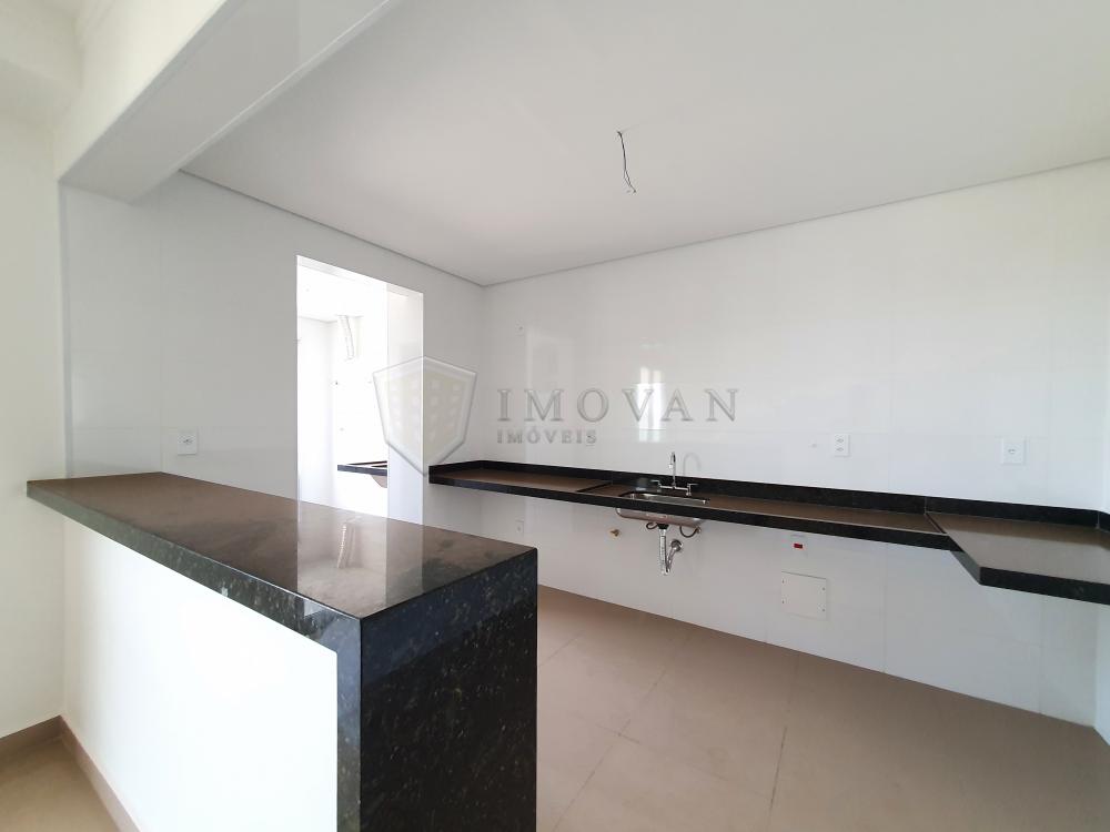 Comprar Apartamento / Padrão em Ribeirão Preto R$ 920.000,00 - Foto 3