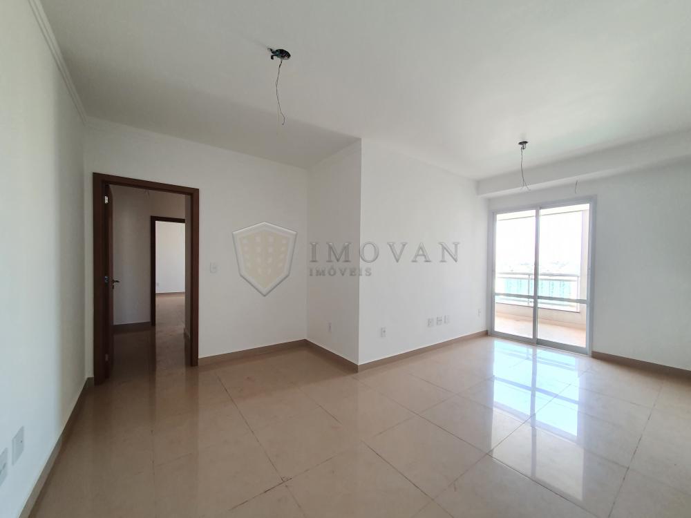 Comprar Apartamento / Padrão em Ribeirão Preto R$ 920.000,00 - Foto 7