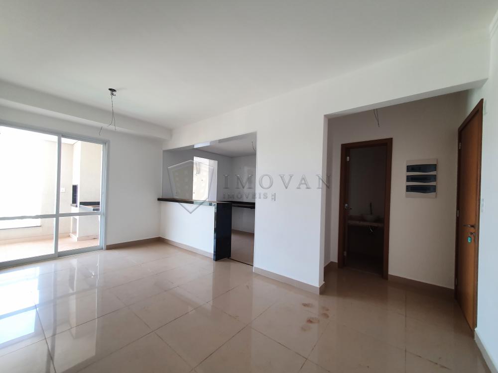 Comprar Apartamento / Padrão em Ribeirão Preto R$ 920.000,00 - Foto 9