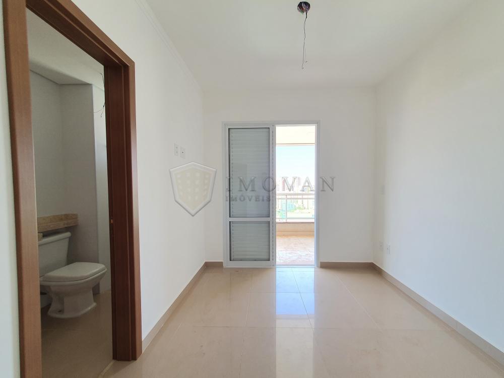 Comprar Apartamento / Padrão em Ribeirão Preto R$ 920.000,00 - Foto 13