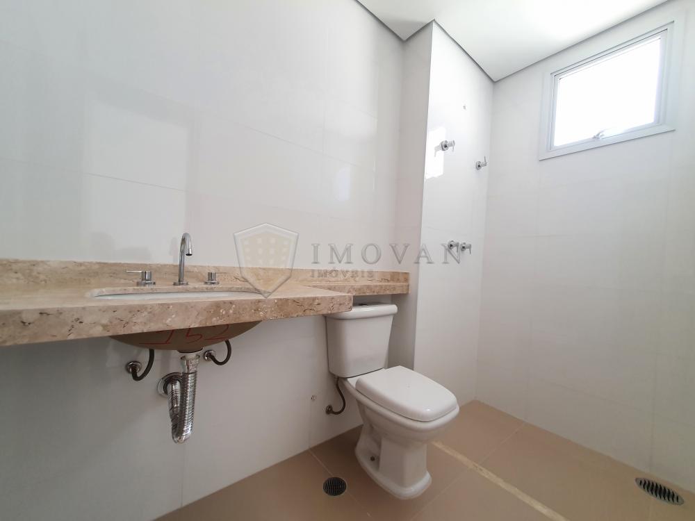 Comprar Apartamento / Padrão em Ribeirão Preto R$ 920.000,00 - Foto 15