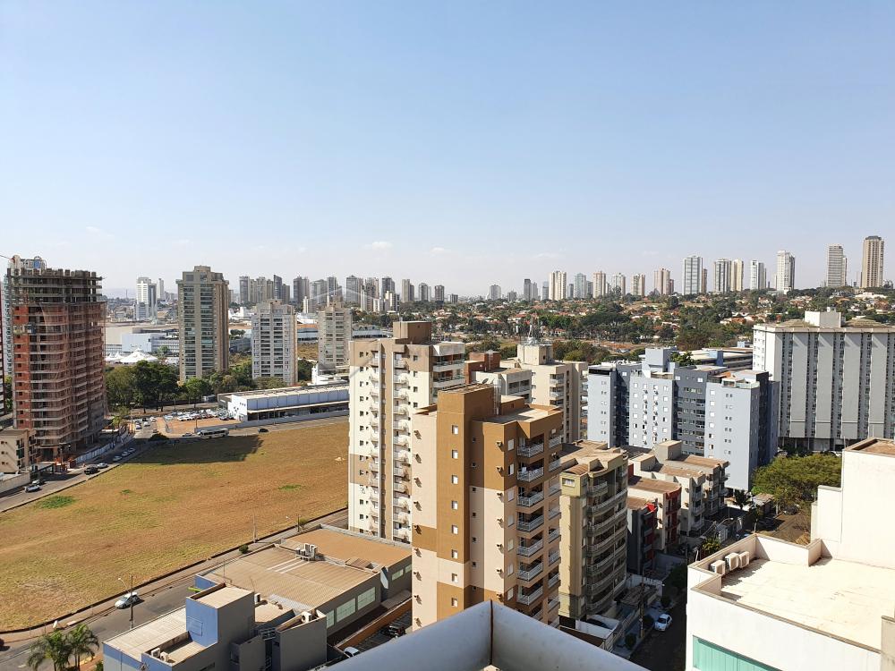 Comprar Apartamento / Padrão em Ribeirão Preto R$ 920.000,00 - Foto 20
