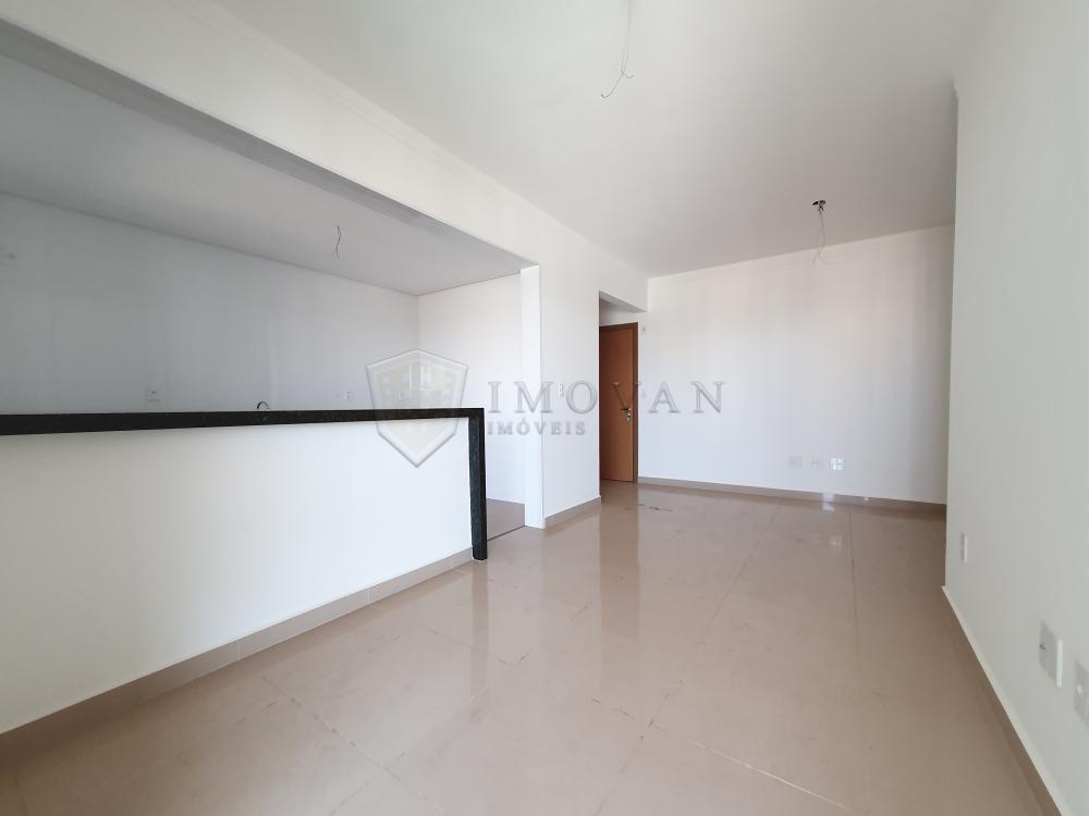 Comprar Apartamento / Padrão em Ribeirão Preto R$ 920.000,00 - Foto 8