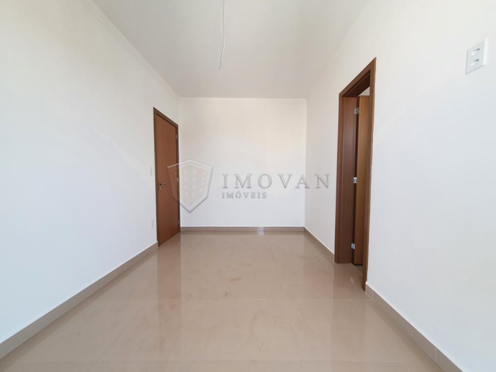 Comprar Apartamento / Padrão em Ribeirão Preto R$ 920.000,00 - Foto 11