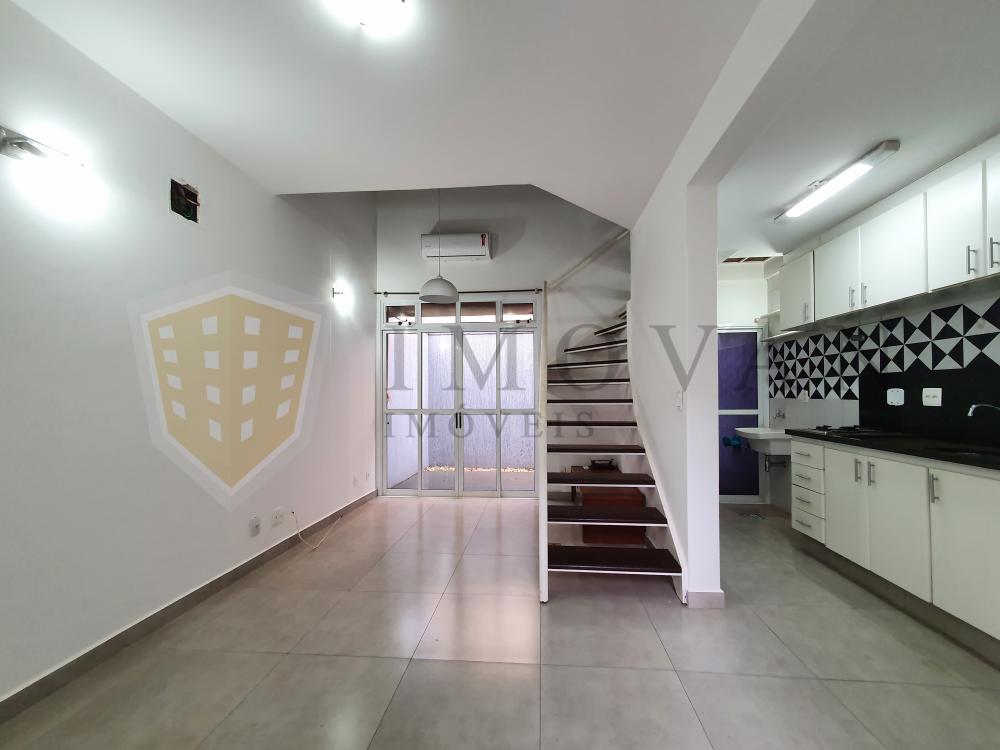 Alugar Apartamento / Duplex em Ribeirão Preto R$ 1.450,00 - Foto 7