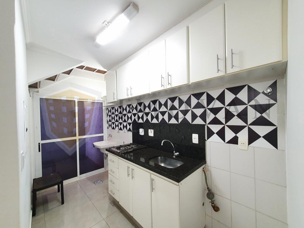 Alugar Apartamento / Duplex em Ribeirão Preto R$ 1.450,00 - Foto 2
