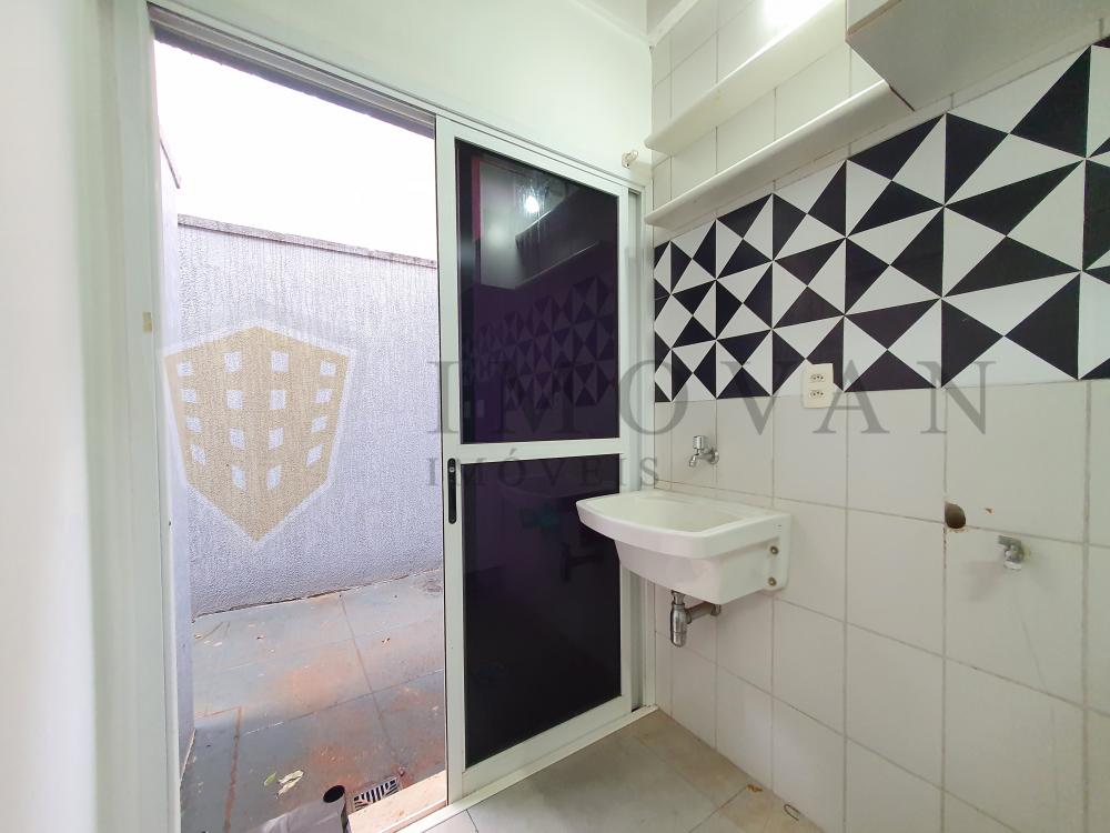Alugar Apartamento / Duplex em Ribeirão Preto R$ 1.450,00 - Foto 4