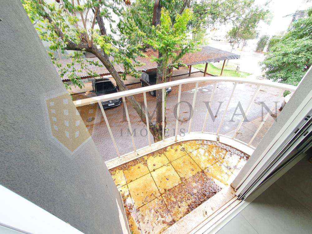 Alugar Apartamento / Duplex em Ribeirão Preto R$ 1.450,00 - Foto 14